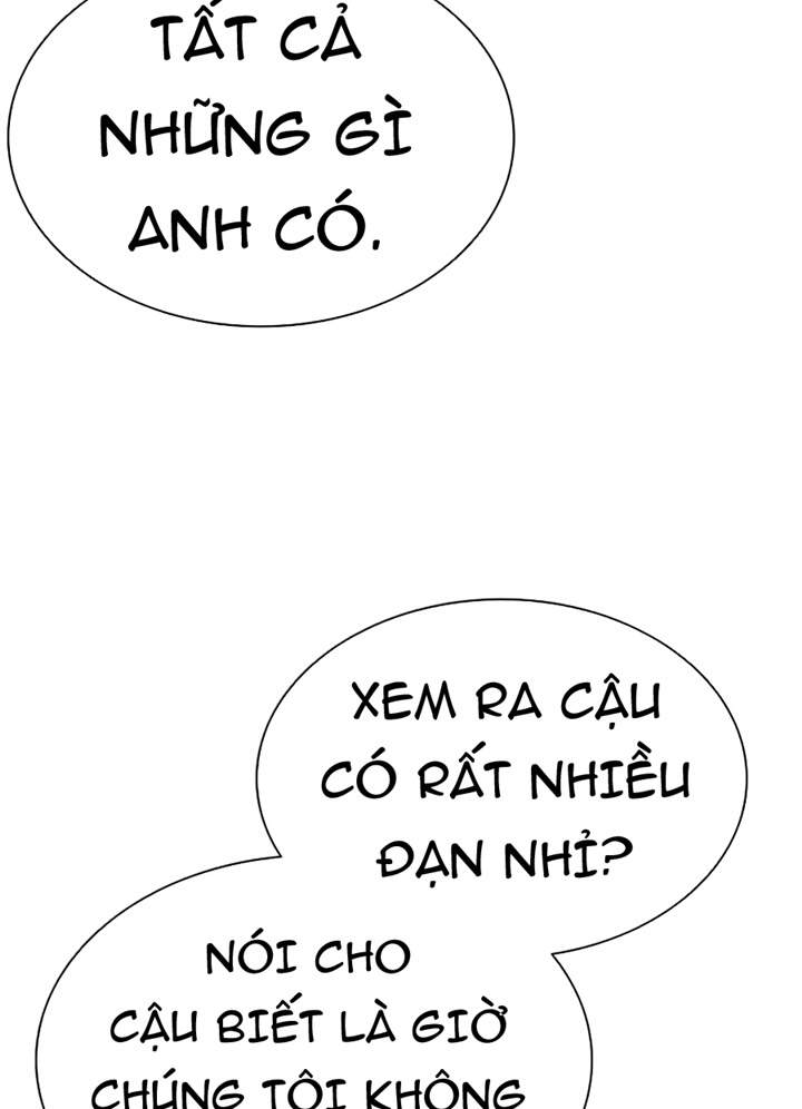 Chương 42 - trang 64