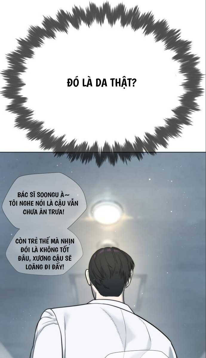 Chương 18 - trang 55