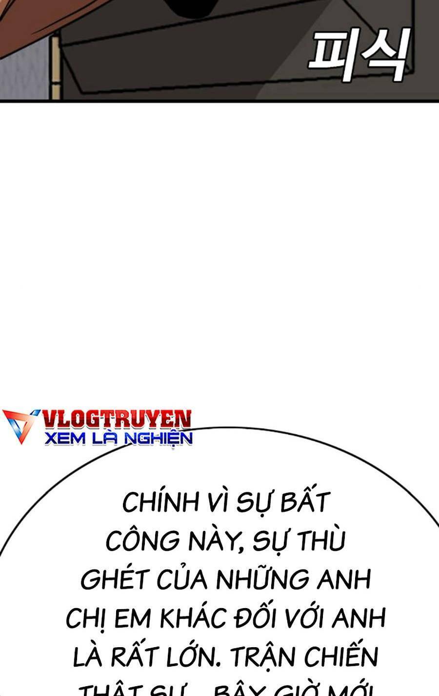 Trang 107