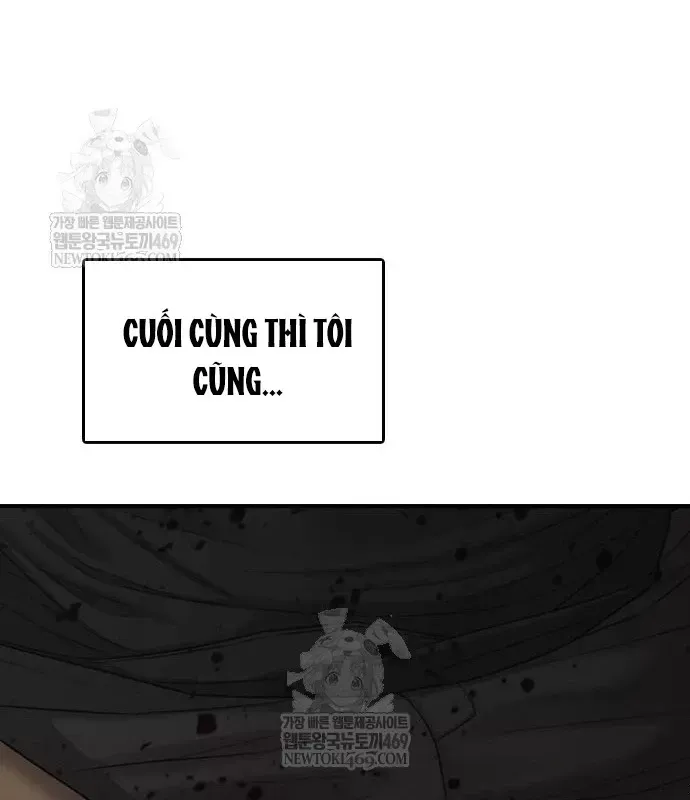 Chương 49 - trang 171