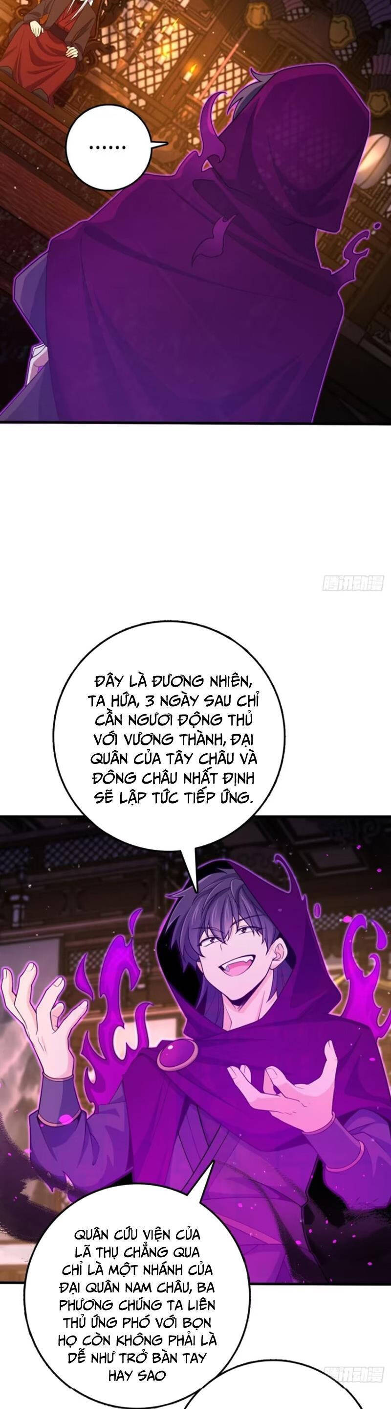 Chương 880 - trang 5