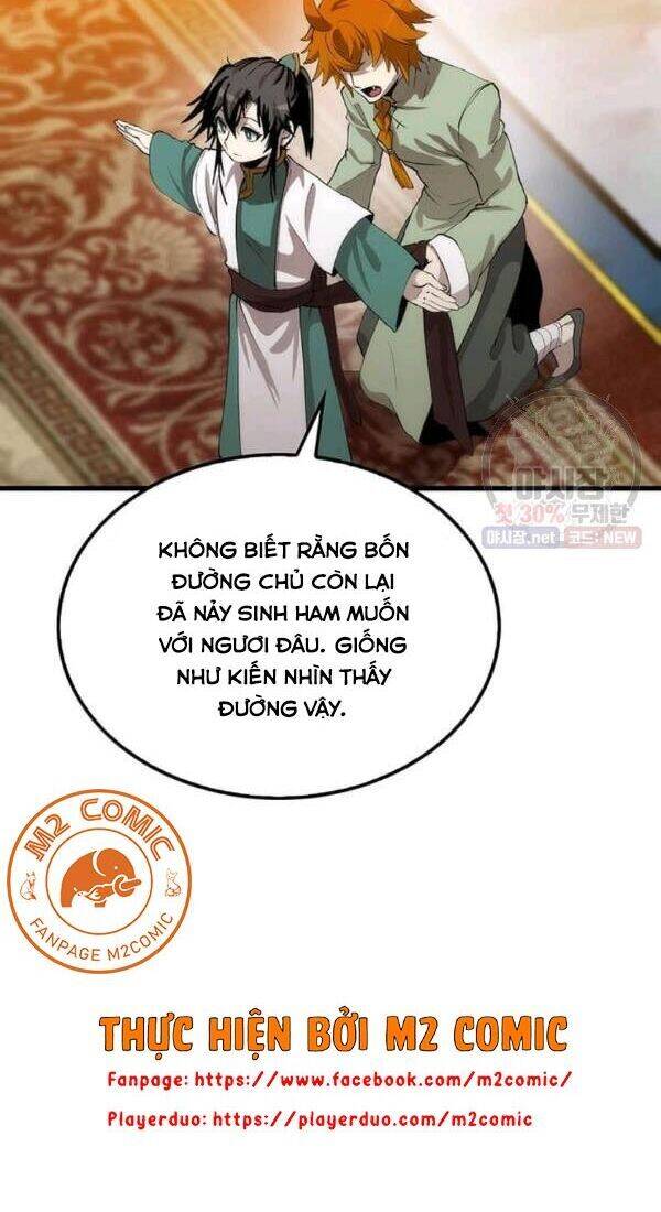 Trang 51