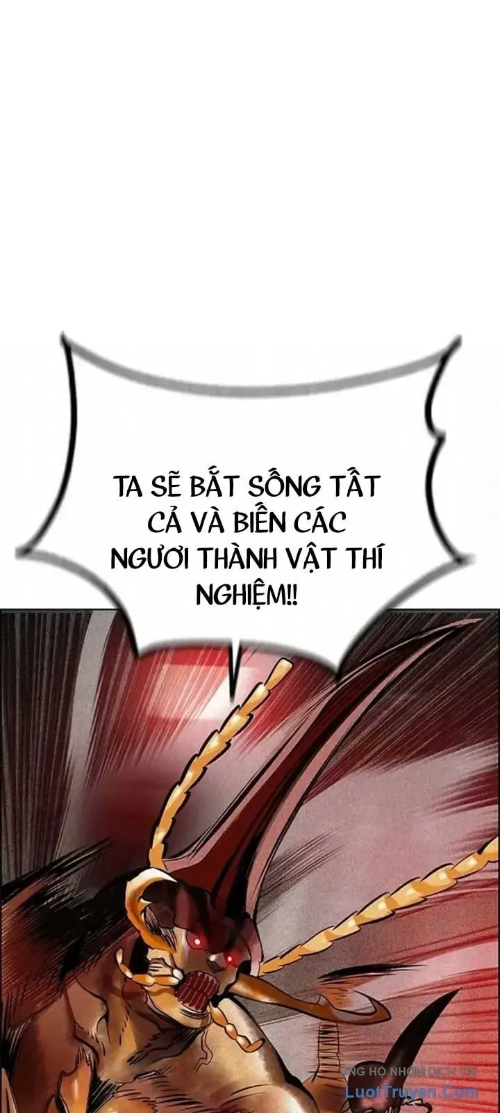 Chương 194 - trang 36