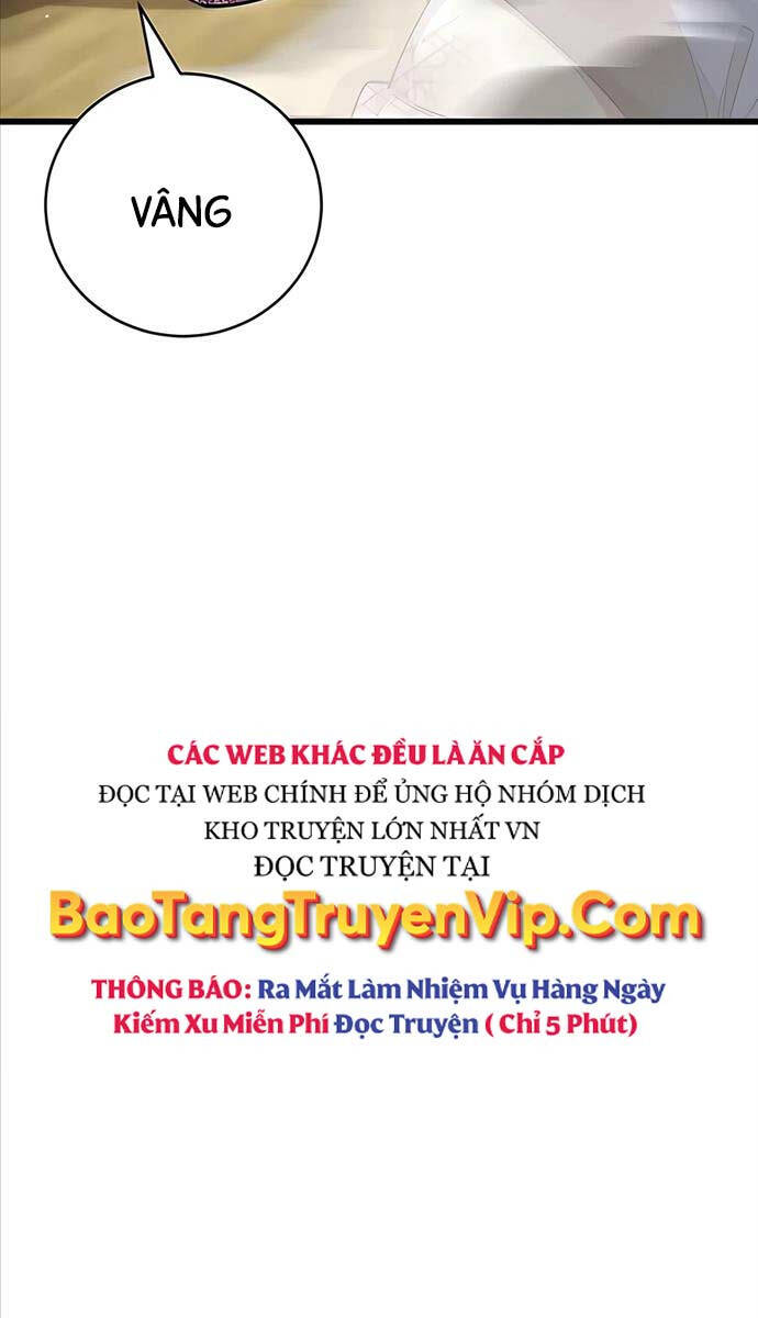 Trang 84