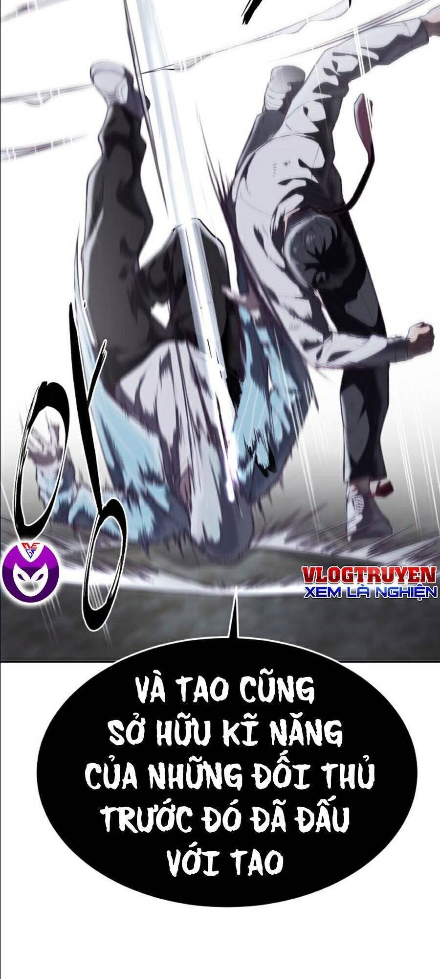 Chương 105 - trang 35