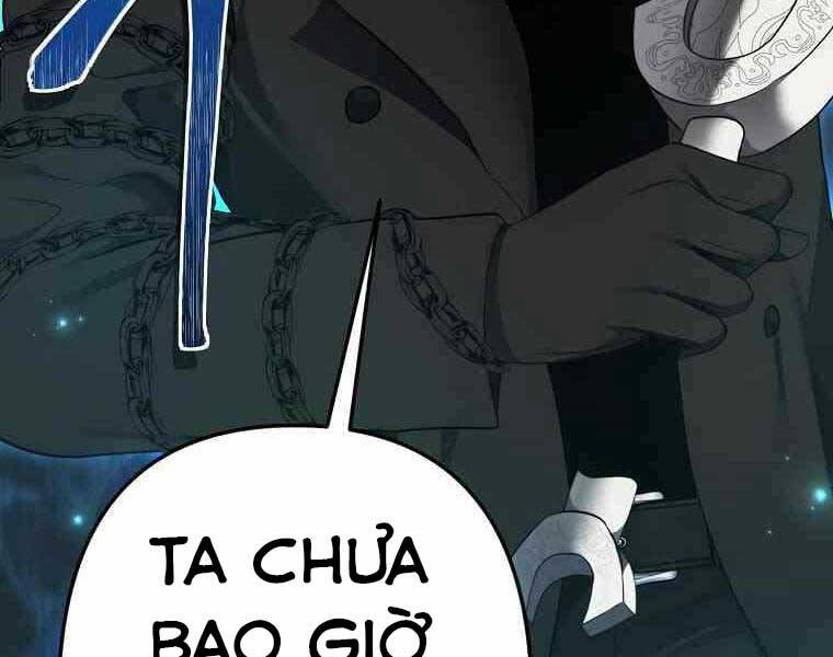 Trang 220
