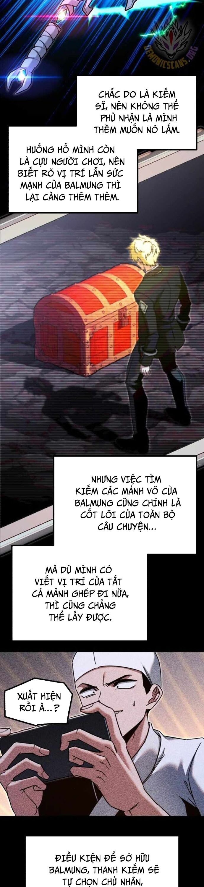 Trang 46
