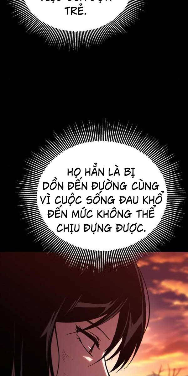 Trang 84