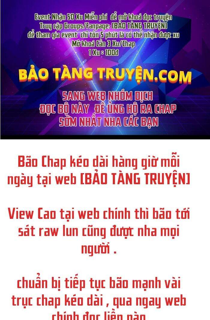 Chương 238 - trang 1