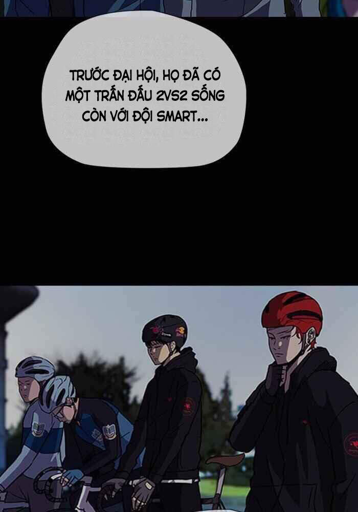 Trang 51