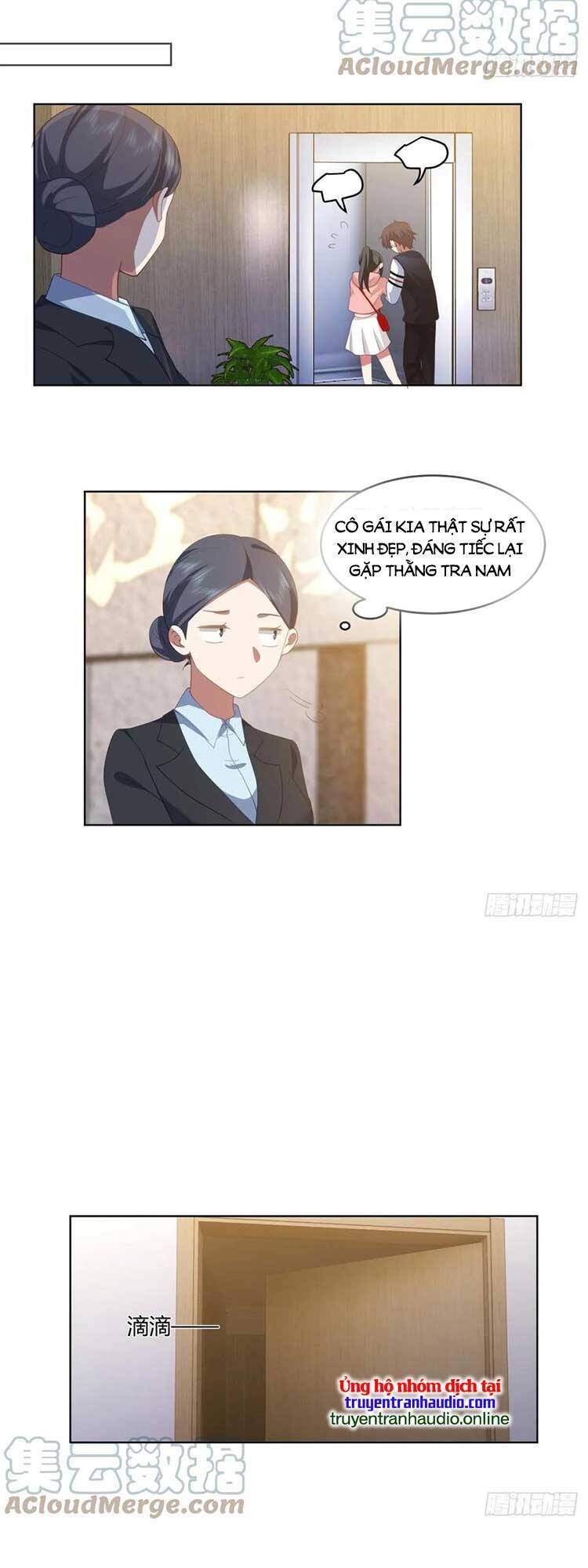 Trang 12