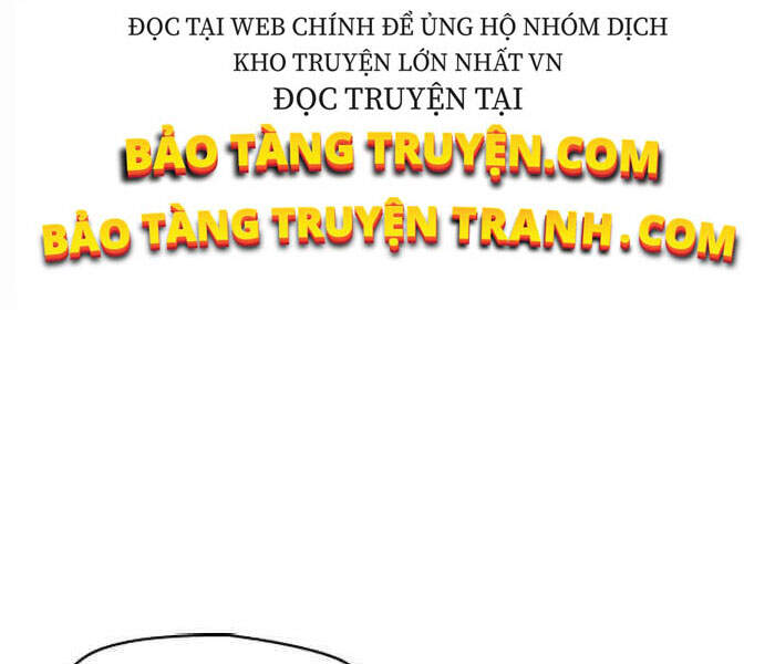 Chương 213 - trang 84