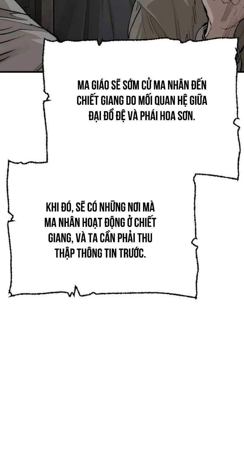 Trang 100
