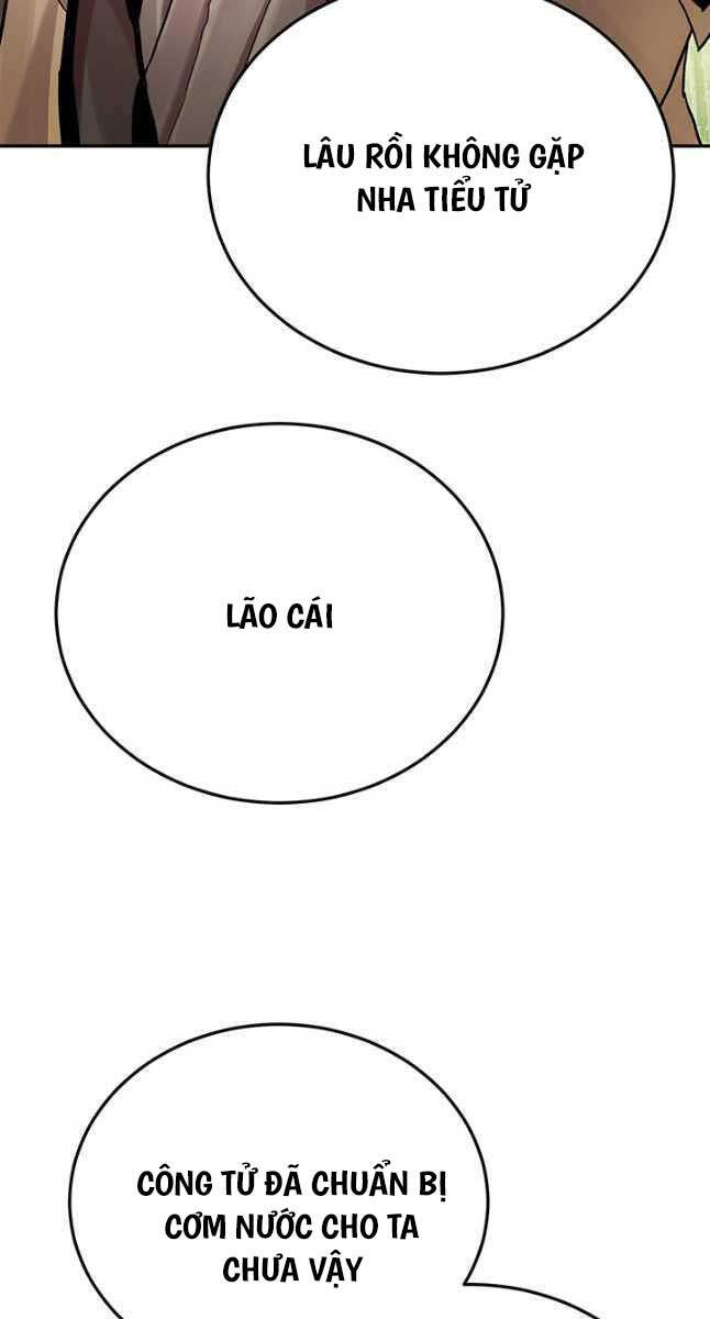 Chương 26 - trang 17