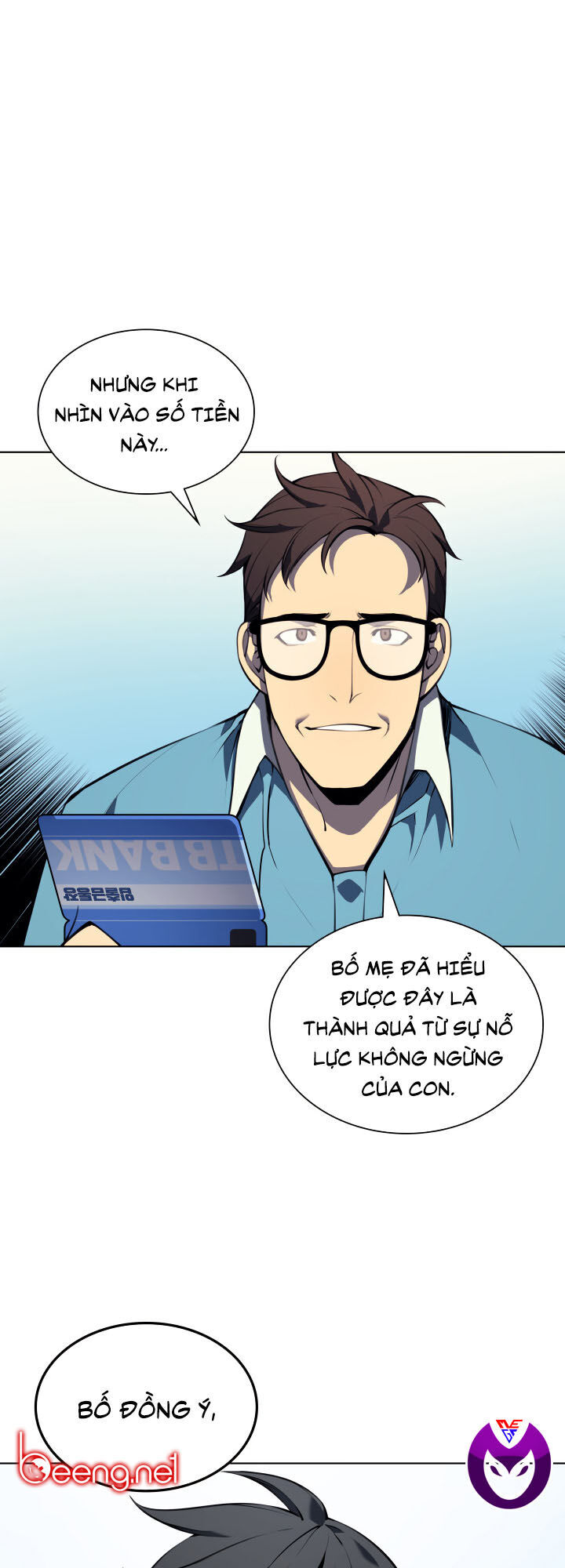 Trang 76