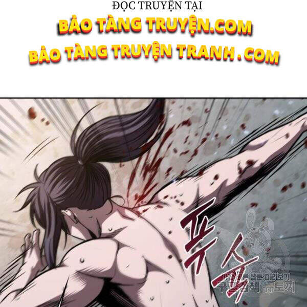 Trang 55