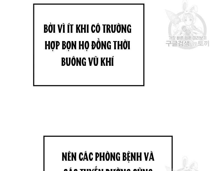 Chương 71 - trang 8