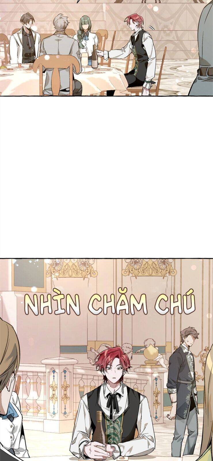 Chương 46 - trang 31