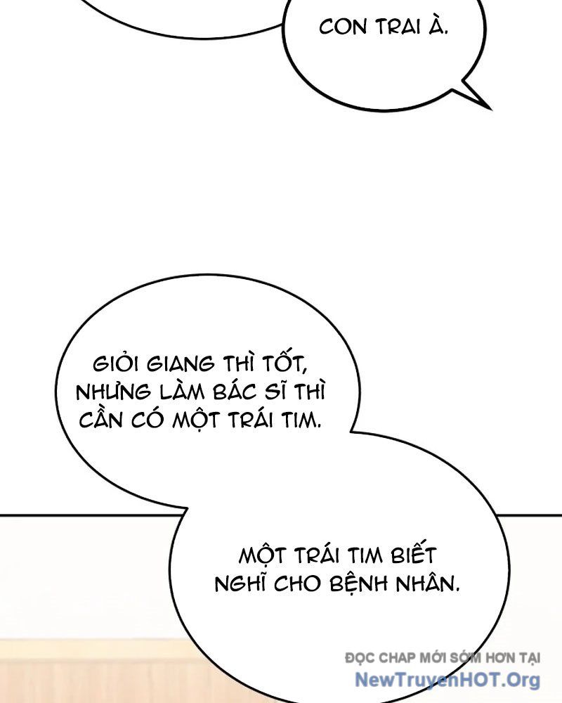 Trang 195