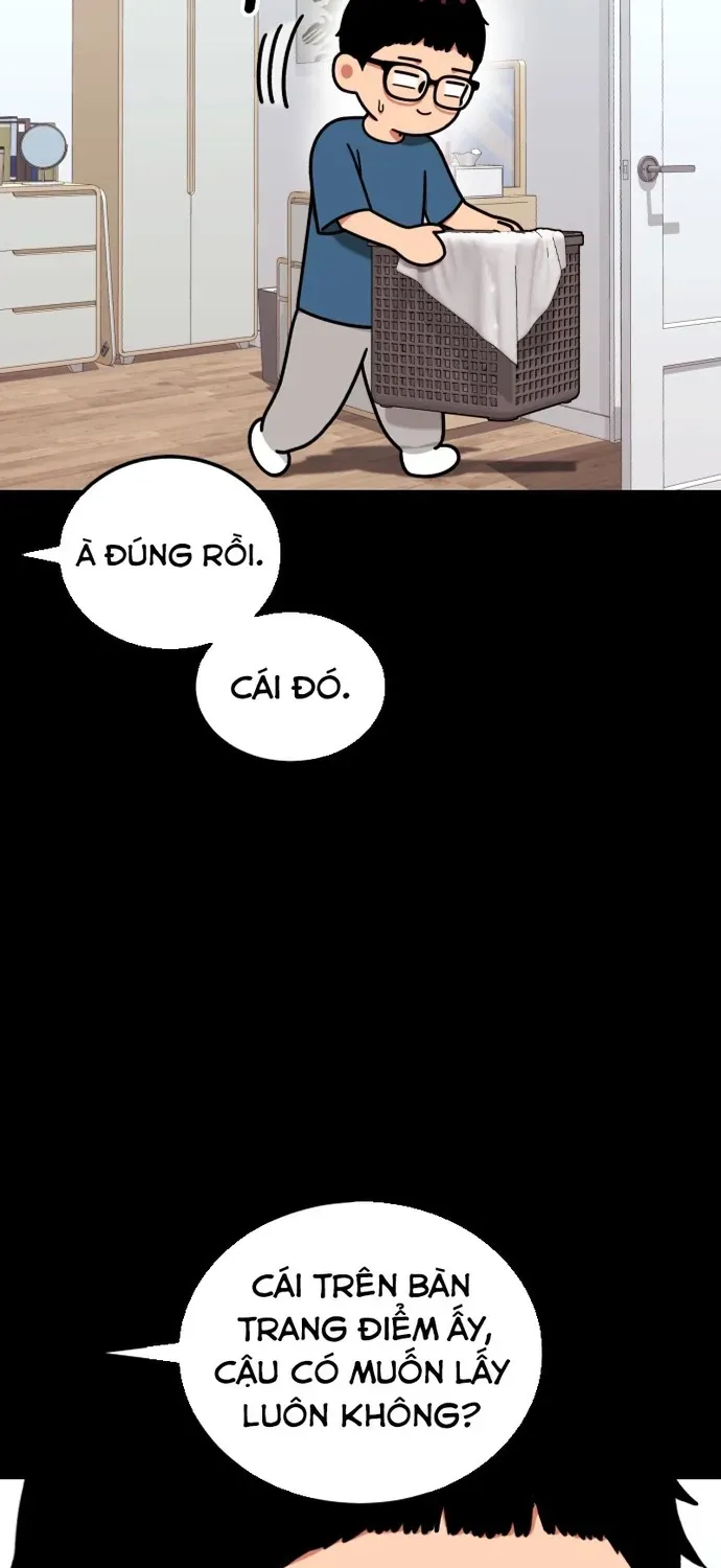 Trang 31
