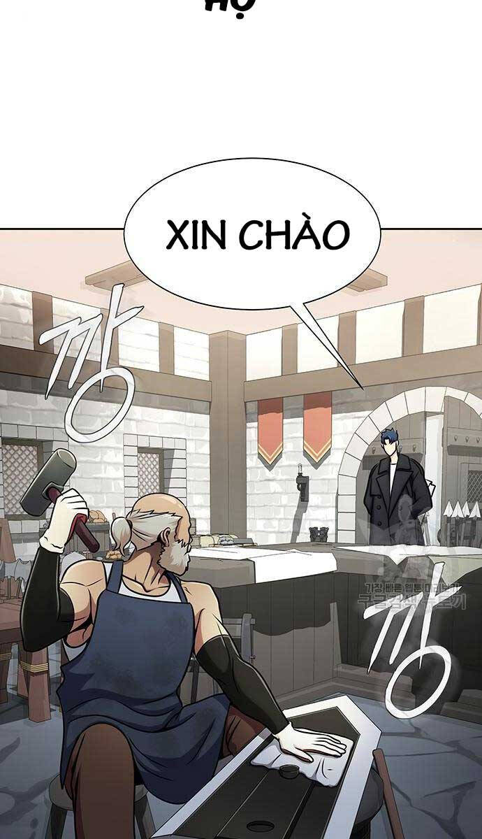Chương 15 - trang 42