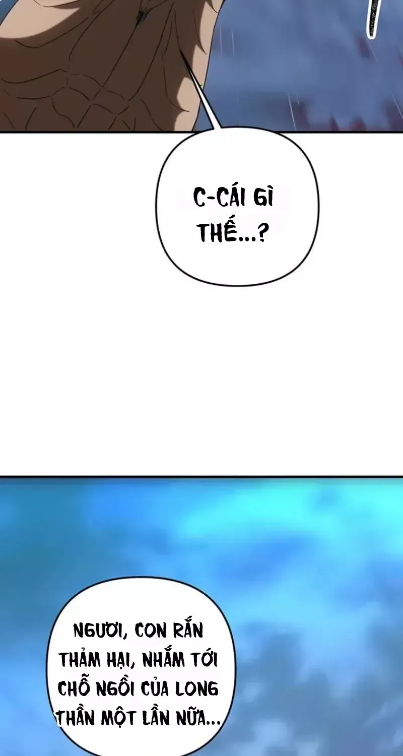 Trang 139