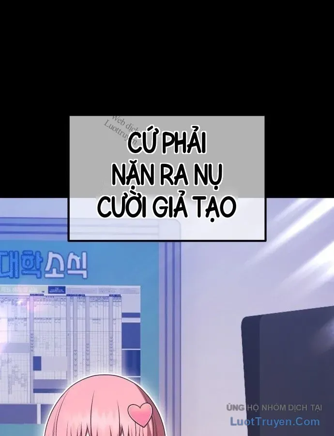 Trang 330