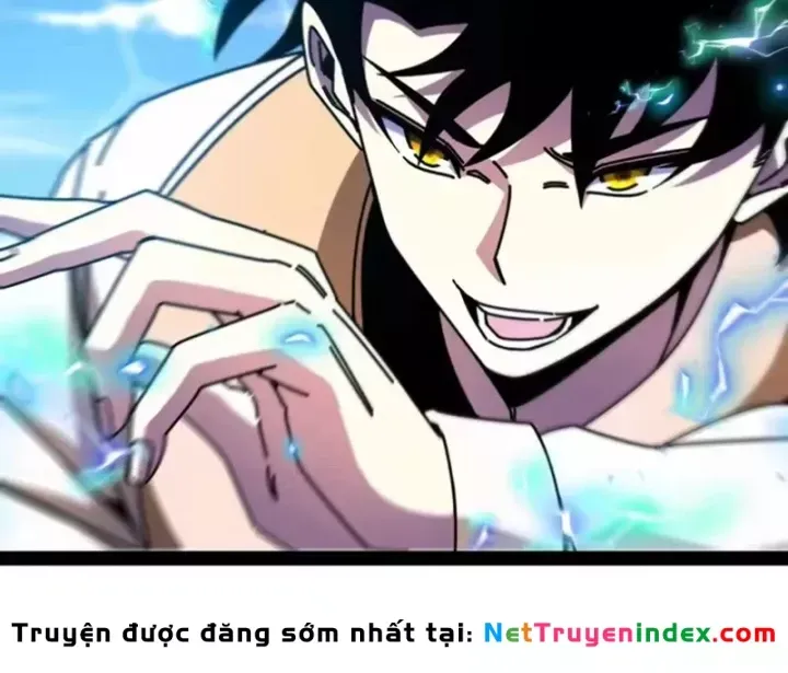 Trang 82