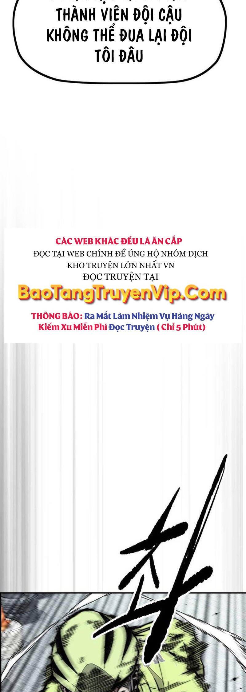 Chương 499 - trang 115