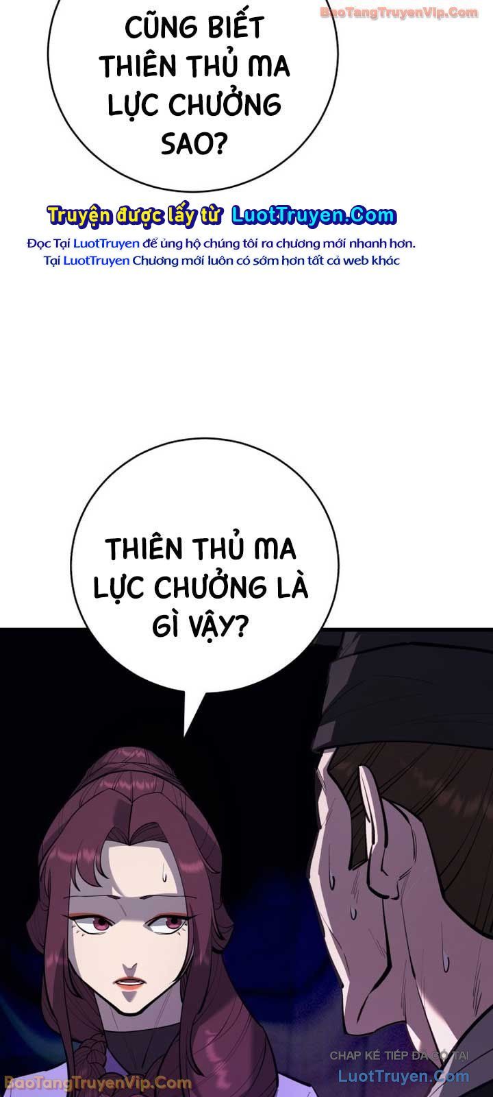 Trang 81