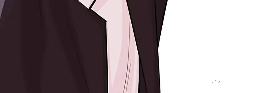 Chương 303 - trang 74