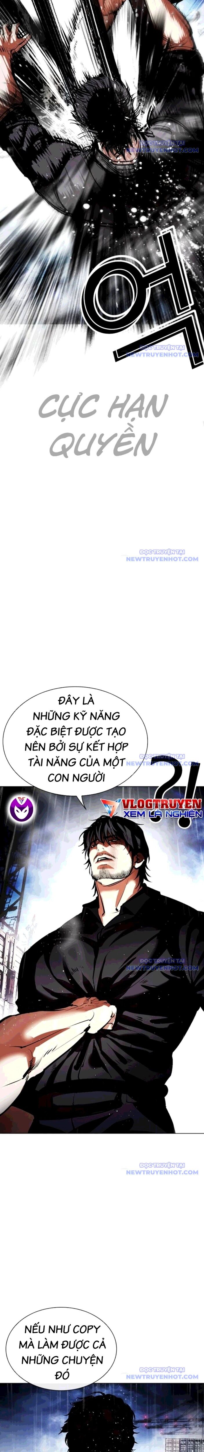 Chương 544 - trang 39
