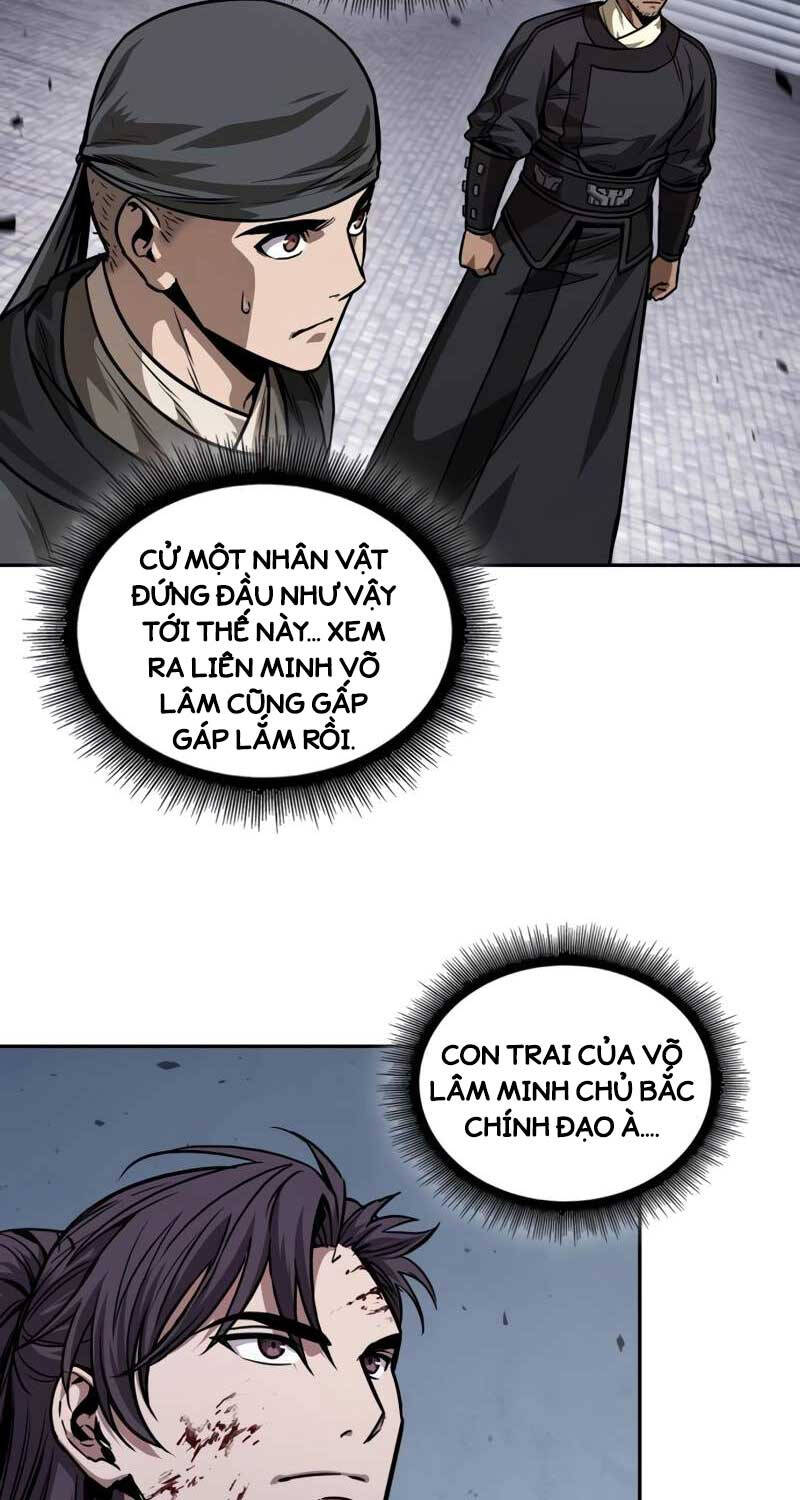 Trang 36