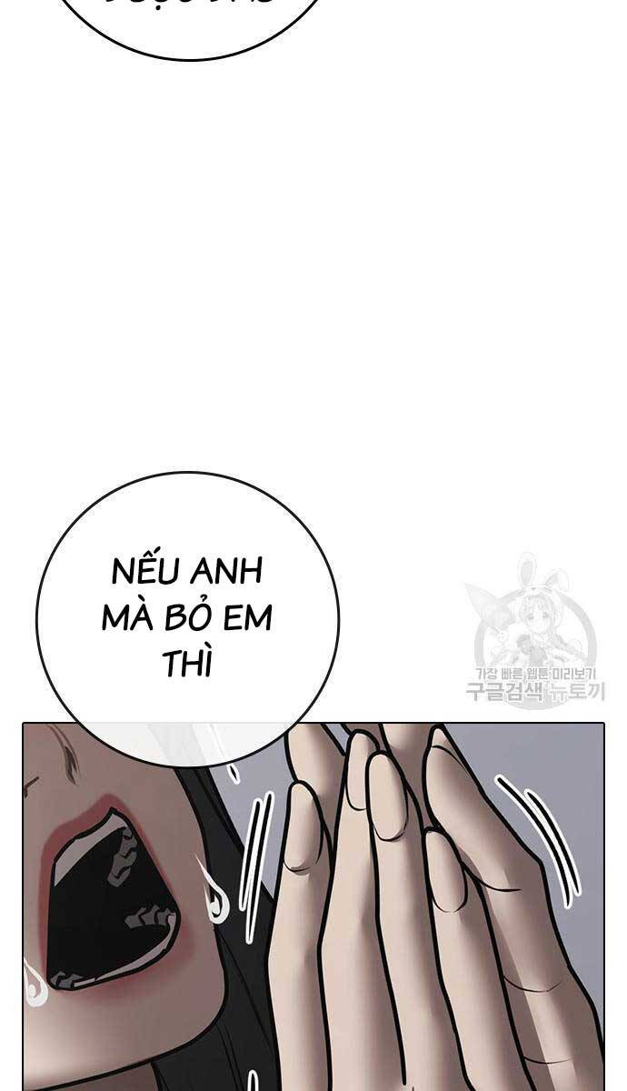 Chương 90 - trang 55