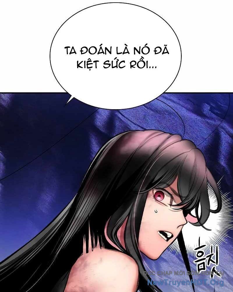Trang 61