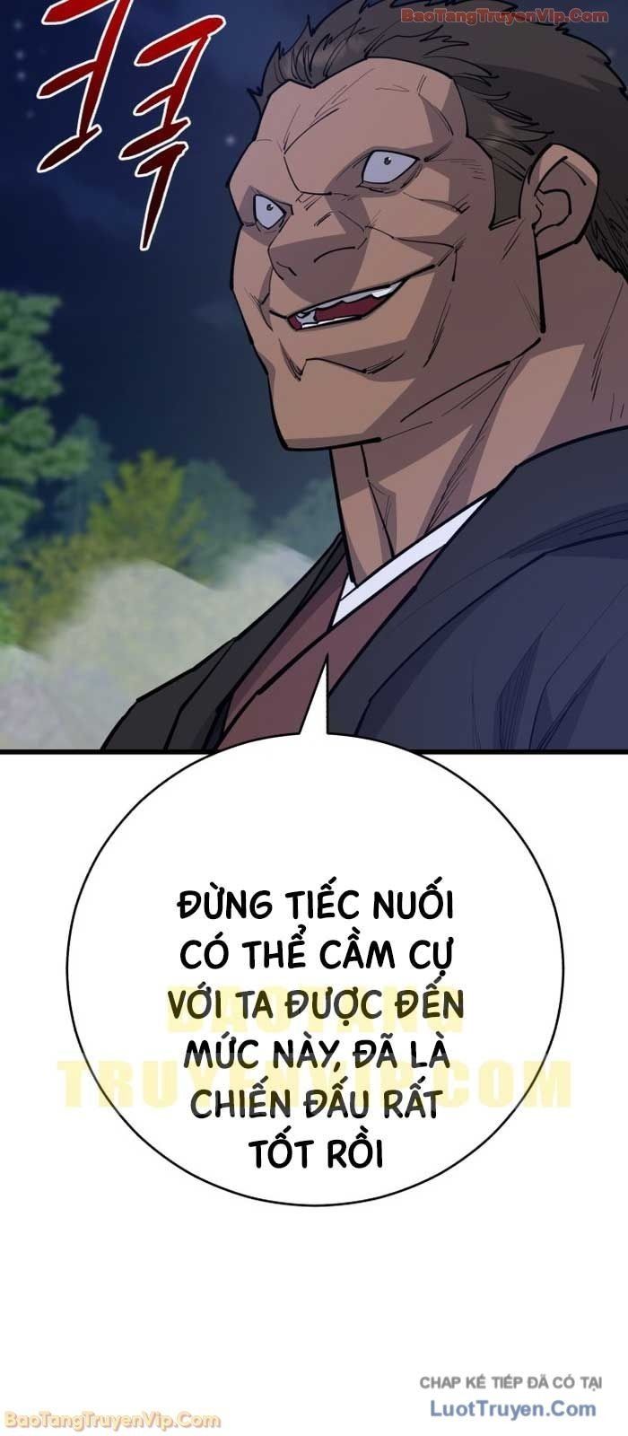 Trang 74