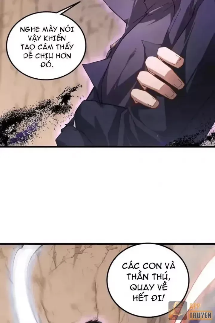 Chương 106 - trang 9