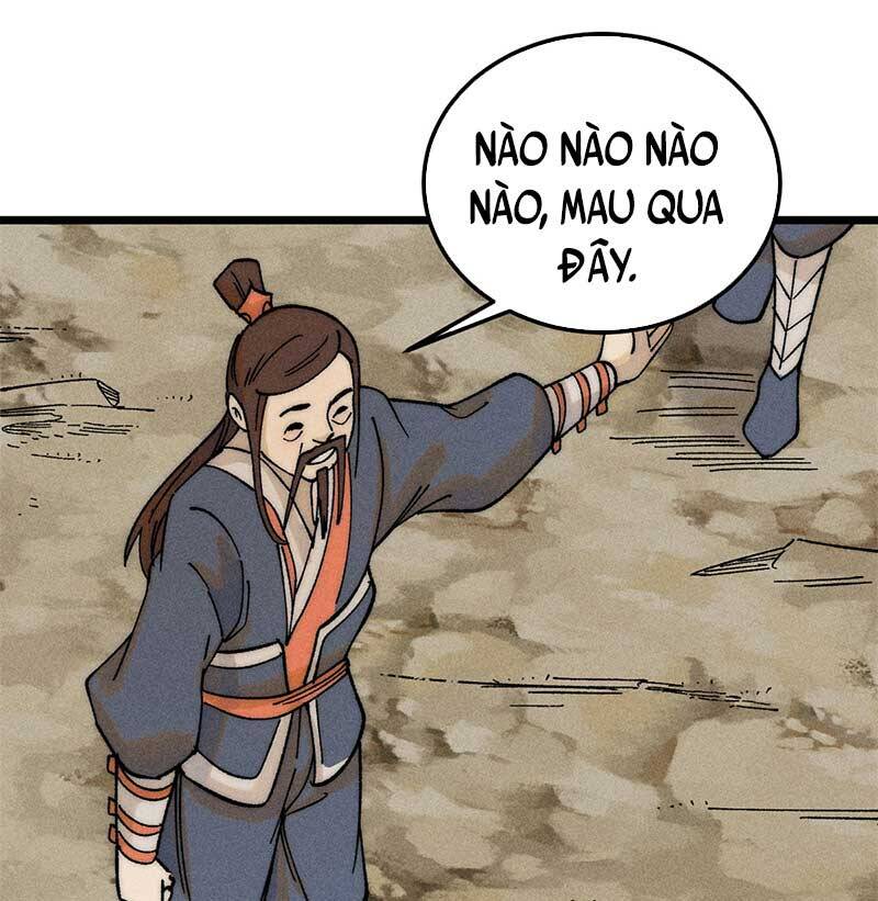 Trang 43