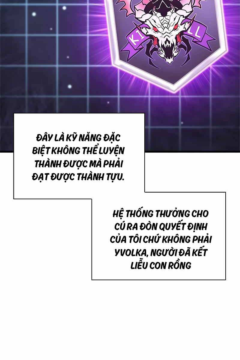Chương 78 - trang 77