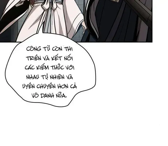 Trang 164