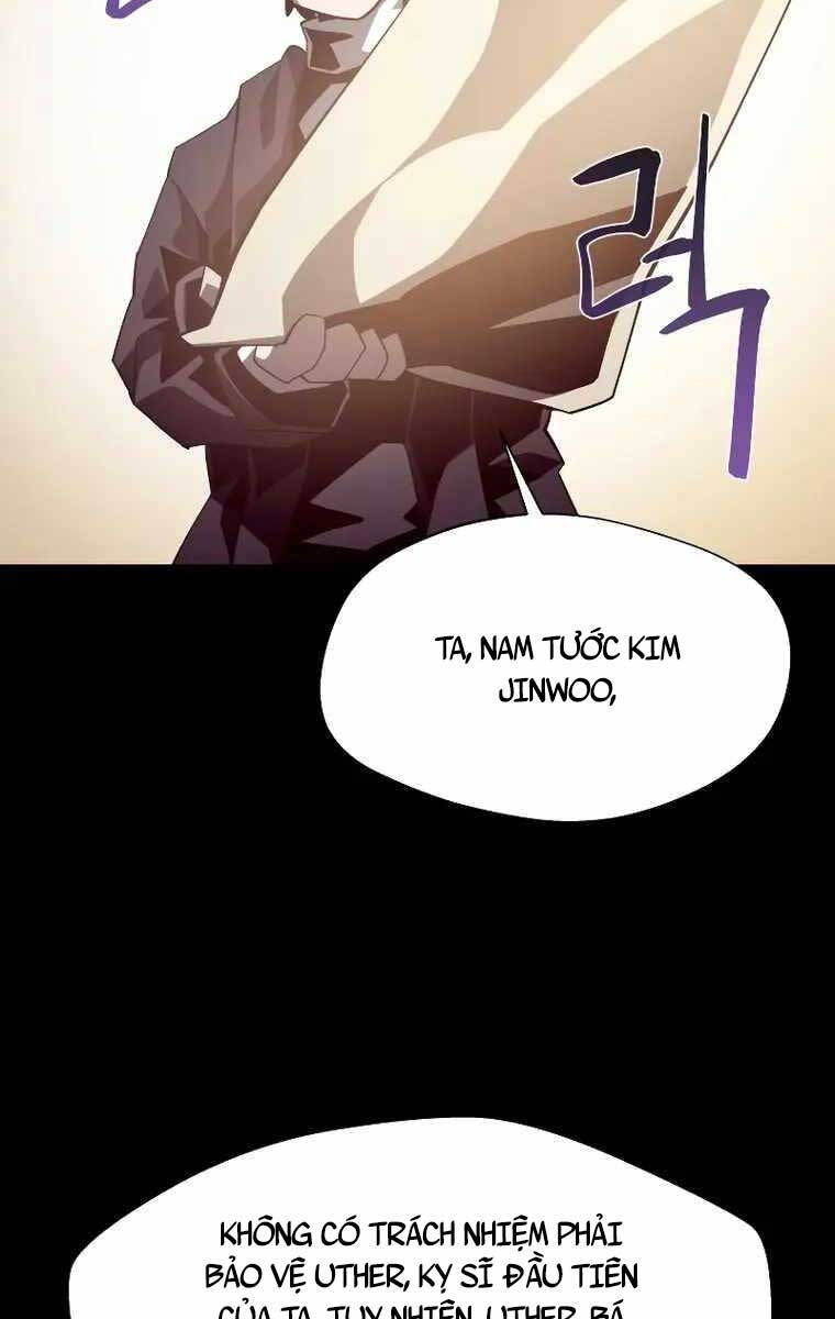 Trang 87