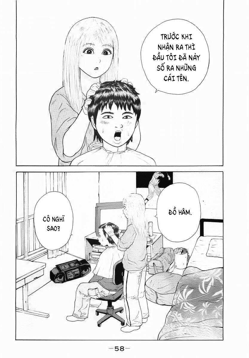 Chương 14 - trang 18
