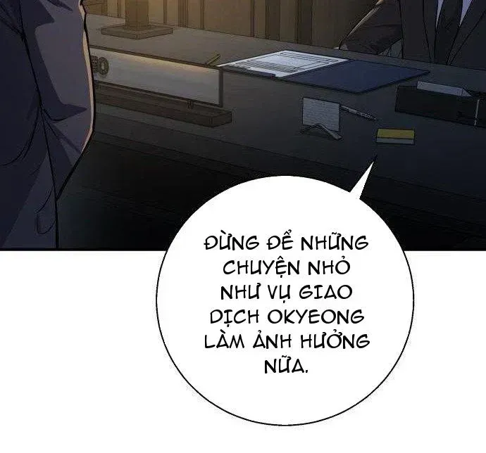 Trang 269