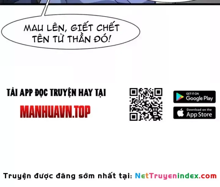 Chương 320 - trang 13