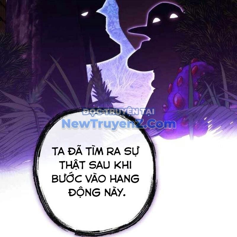 Chương 152 - trang 74