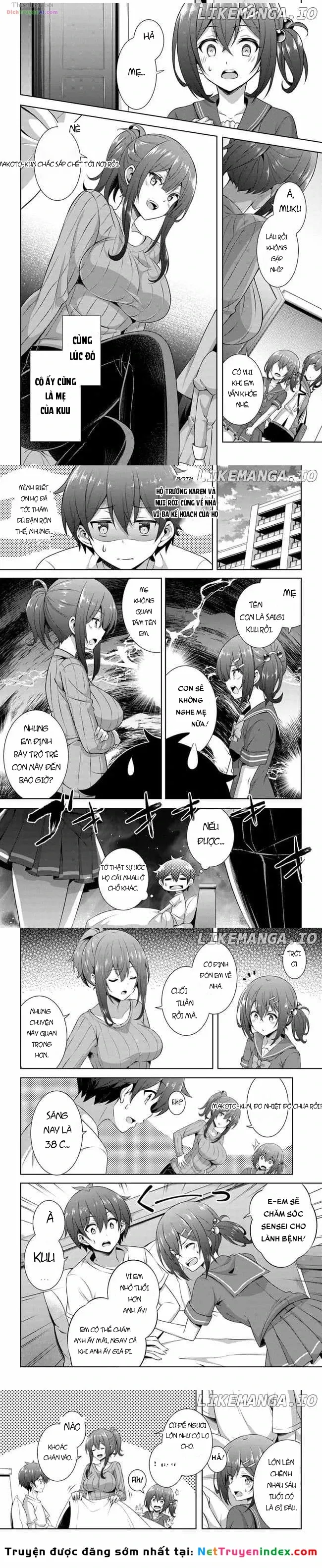 Trang 6