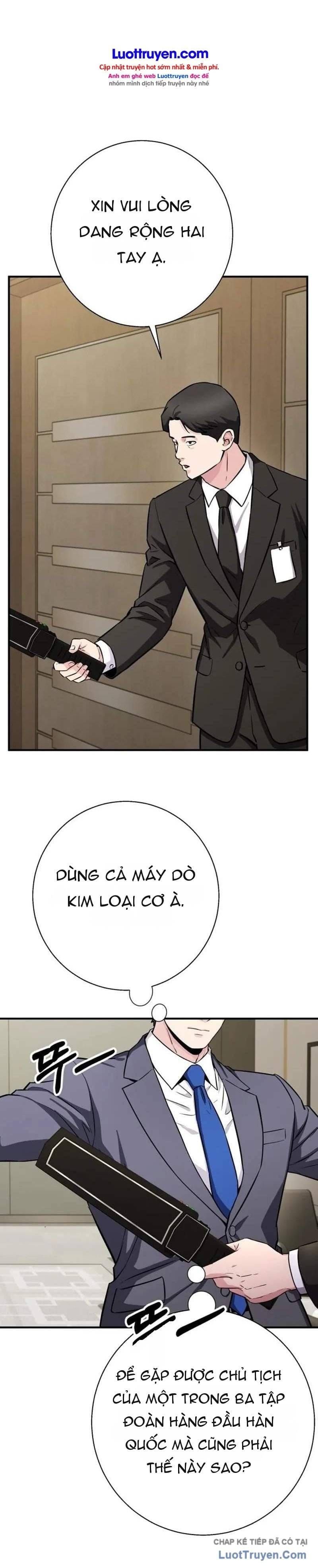 Trang 37