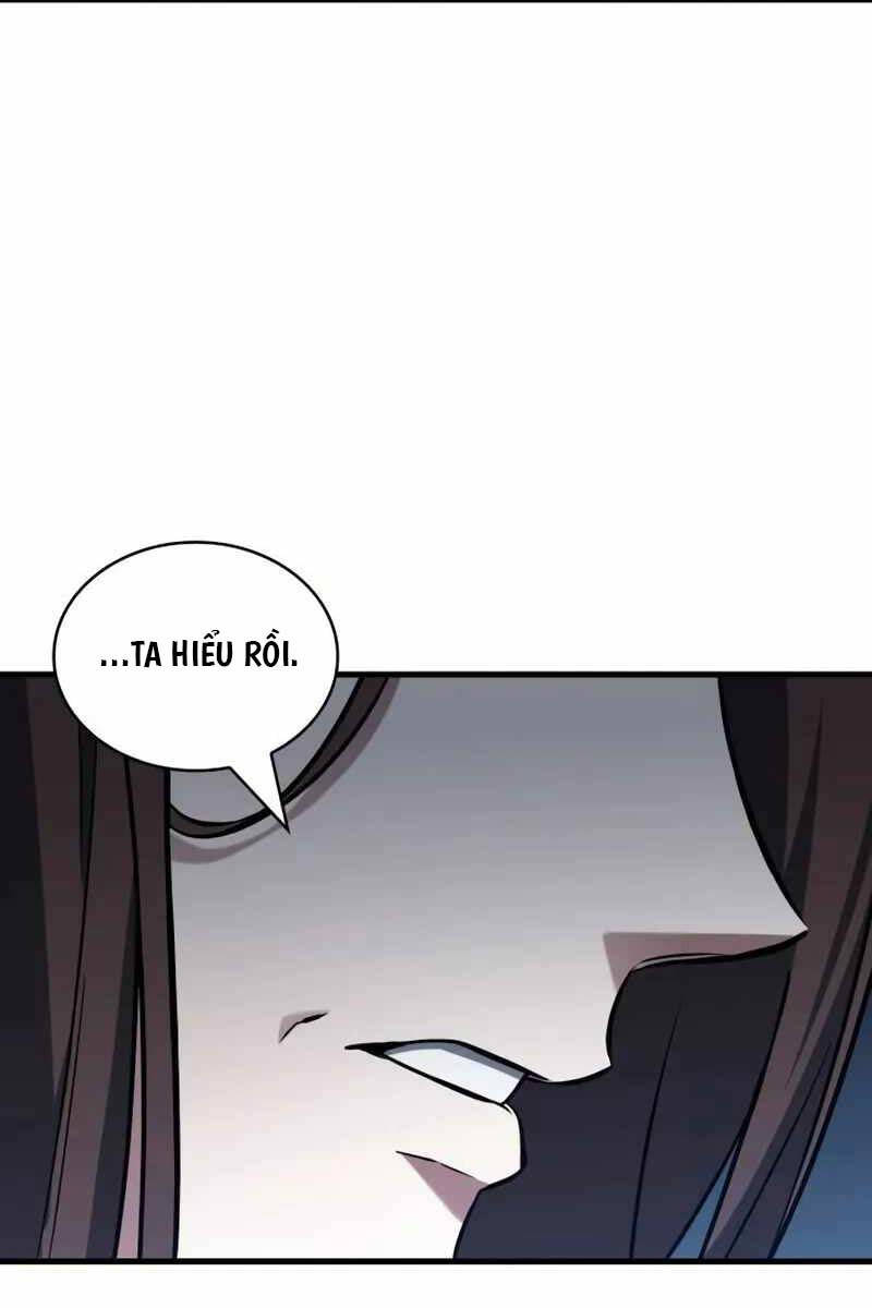 Trang 90