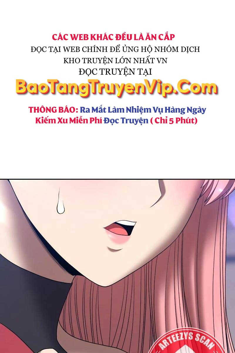 Chương 83.5 - trang 48