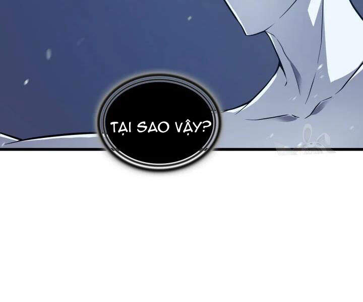 Trang 164